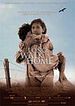 Bild zum Film : Long Walk Home