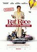Rat Race