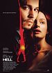 Bild zum Film : From Hell