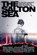 Bild zum Film : The Salton Sea - Die Zeit der Rache