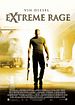 Bild zum Film : Extreme Rage