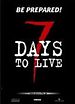 7 Days to Live