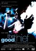 The Good Thief