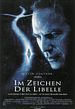 Bild zum Film : Im Zeichen der Libelle