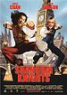 Shanghai Knights