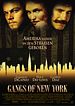 Bild zum Film : Gangs of New York