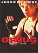 Bild zum Film : Genug