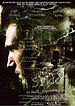 Bild zum Film : Spider