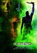 Bild zum Film : Star Trek - Nemesis