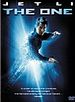 Bild zum Film : The One