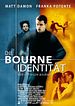 Bild zum Film : Die Bourne Identität