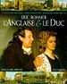Die Lady und der Herzog