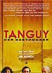 Tanguy - Der Nesthocker