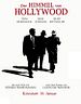 Bild zum Film : Der Himmel von Hollywood