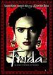 Bild zum Film : Frida