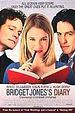 Bild zum Film : Bridget Jones - Schokolade zum Frühstück