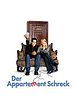 Bild zum Film : Der Appartement-Schreck