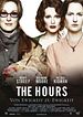 Bild zum Film : The Hours