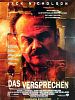 Bild zum Film : Das Versprechen