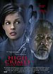 High Crimes
