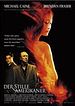 Bild zum Film : Der stille Amerikaner