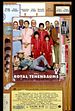 Die Royal Tenenbaums