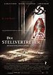 Bild zum Film : Der Stellvertreter