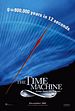 Bild zum Film : The Time Machine