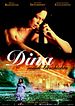 Bild zum Film : Dina - Meine Geschichte