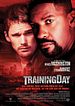 Bild zum Film : Training Day