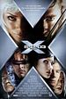 Bild zum Film : X-Men 2