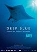 Bild zum Film : Deep blue