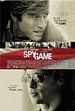 Bild zum Film : Spy Game - Der finale Countdown