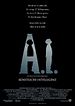 Bild zum Film : A.I. - Künstliche Intelligenz