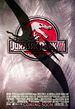 Jurassic Park III