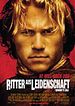 Ritter aus Leidenschaft