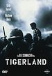 Bild zum Film : Tigerland