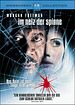 Im Netz der Spinne