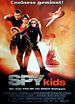 Spy Kids