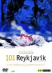 Bild zum Film : 101 Reykjavik