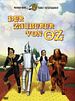 Bild zum Film : Der Zauberer von Oz