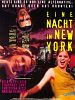 Eine Nacht in New York