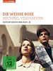 Bild zum Film : Die Weisse Rose