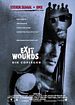 Exit Wounds