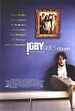 Igby