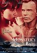 Monster´s Ball