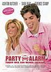 Partyalarm