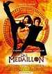 Das Medallion