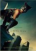 Catwoman