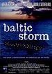 Code: Baltic Storm